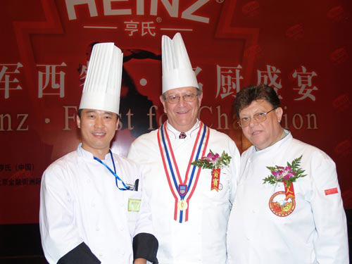 演绎名厨盛宴02.jpg