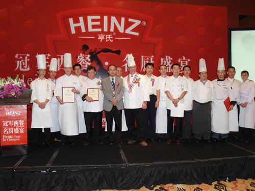 演绎名厨盛宴03.jpg